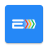 icon EcoPlus 1.0.308