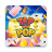 icon Tap and Pop(Ketuk dan Pop
) 1.4.7