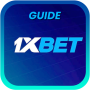 icon Bet Guide predictions(Panduan Taruhan Online 1X Taruhan
)