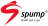 icon Spump Health ClubOVG(Spump - OVG
) 3.1.3