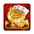 icon com.deepspace.qiqilaiyifan(City of Joy - Mahjong, Poker, Mesin Slot - Gameplay autentik untuk Anda mainkanOyomi) 1.0.53