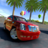 icon American Luxury & Sport Cars(Mobil Mewah Sport Amerika) 2.291