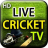 icon Live Cricket TV(Live Cricket TV: Live Cricket Score Schedule
) 4