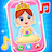 icon Princess Phone(Telepon Bayi Putri) 1.1.1