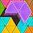 icon Triga Box(Triangle Tangram
) 1.71