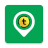 icon Tapon.am(Tapon.am
) 2.0.5