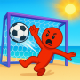 icon Crazy Kick!(Crazy Kick! Game Sepak Bola Menyenangkan)