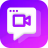 icon Live Video Call(Sexy Girl Live Video Call) 1.0
