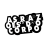 icon com.onvirtualgym.AsRazoesDoCorpo(As Razoes do Corpo - OVG
) 3.1.3