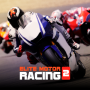 icon Elite Motor Racing 2()