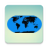 icon ee.rautsik.worldmaplearning(World Map Quiz Multiplayer) 1.1