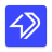 icon 4Books(4 buku: Buku Audio Podcast) 3.0.0