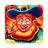 icon Crazy Leprechaun(Crazy Leprechaun
) 1.0