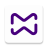 icon Mowi(Mowi
) 1.8.7