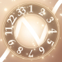 icon Numerology and Destiny Numbers (Numerologi dan Angka Takdir)