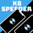 icon X8 Speeder Higgs Domino(X8 Speeder Higgs Domino guide
) 1.0.0