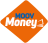 icon MOOV Money(MOOV UANG BURKINA FASO
) 1.0.19