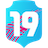 icon PACYBITS(PACYBITS FUT 19) 1.7.4