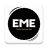 icon EME(EME : Aplikasi Pengiriman Air Cek) 1.8.4