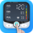 icon Blood Pressure Tracker(Indah Pelacak Tekanan Darah) 1.0.4