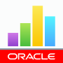 icon Oracle BI Mobile(Oracle BI Mobile (Usang))