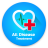 icon All Diseases Treatments(Semua Perawatan Penyakit) 4.0