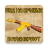 icon com.guide.mcpemods.gunsforminemods(Senjata untuk Minecraft Mod MCPE) 1.0