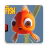 icon I Am Fish Game Walkthrough and Helper(i am fish Instruktur
) 1.0