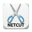 icon Wifi Netcut(Net Cut) 1.0