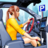 icon com.car.parking.hudaverdi.car.games(Car Parking 3D：Car Games
) 1.0