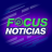 icon Focus Noticias(Focus News) 2.9.0