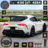 icon Car Games 3d 2021 Car Parking(Game Mobil 3d 2023) 0.8