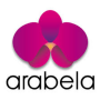 icon Arabela(Catalogs Arabela inter)