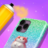 icon 3D Phone Case Maker DIY Games(3D Phone Case Maker Game DIY
) 0.1