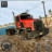 icon Offroad Mud Driving Truck Games(Offroad Mud Games: Cargo Truck
) 1.0