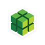 icon GreenState Investor Relations(GreenState Hubungan Investor)