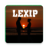 icon Lexip(Lexip - Знакомства
) 1.3