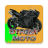 icon Street Moto(Moto Jalan
) 1.0