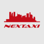 icon Сервис NEXTAXI (Layanan NEXTAXI)