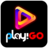 icon App Play GO(Mainkan Go! Asli 2021
) 1.0