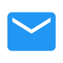 icon webmail(Webmail - Aplikasi)