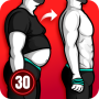 icon Lose Weight App for Men ()