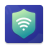 icon VPN361(VPN 361 - VPN Cepat Pribadi) 2.0.1