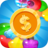 icon Sweet Cash(Sweet Cash - Dapatkan Uang) 1.2