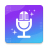 icon Voice Changer(Pengubah Suara Lucu) 1.0.1