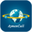icon AymanCall(AymanCall Premium) 3.9.3