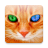 icon Cat Translator(Penerjemah untuk Kucing Prank
) 10.2