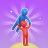 icon Rescue Throw 3D(Rescue Lempar 3D
) 2.3