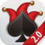icon Durak Online by Pokerist (Durak Online oleh Pokerist)