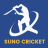 icon Suno Cricket(Radio Kriket Yantik Suno: Komentar Kriket Audio Langsung
) 2